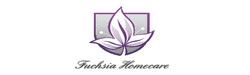 Domiciliary Care
